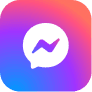 Messenger Icon