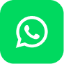 Whatsapp Icon