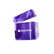 Daily Free “VIP” Box