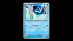 Stalgamin 37/182 VF