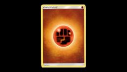 Energy 97/102