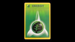 Energy 129/132