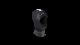 SEAL 5mm Balaclava