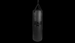 Origins Punching Bag