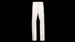 DRKSHDW Bolan Banana Cut - Natural