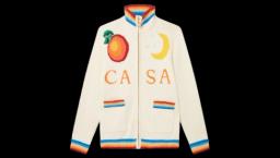 Casa Club Jacket