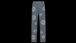 Carpenter Jeans