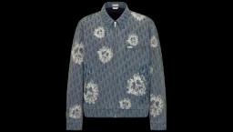Carpenter Jacket