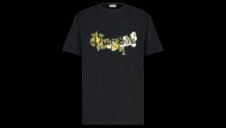 Tears Relaxed Tee