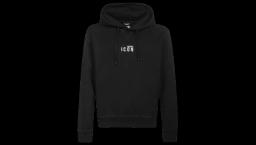 Mini Be Icon Hoodie