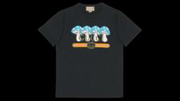 Jersey Tee