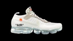 Air VaporMax