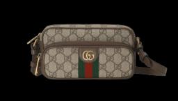 Ophidia Bag