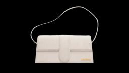 Le Bambino Bag
