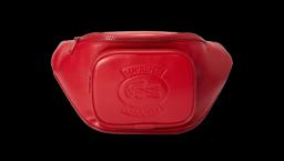 Waist Bag
