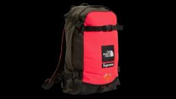 RTG Backpack