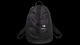 Steep Tech Backpack