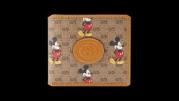 Disney Wallet