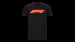 F1 T-Shirt
