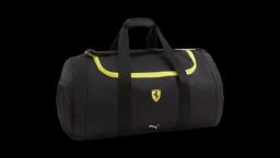 2024 Ferrari Team Duffle Bag