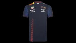 2023 Red Bull Team T-shirt