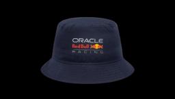 Red Bull Bucket Hat