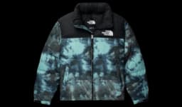 1996 Retro Nuptse 700 Fill