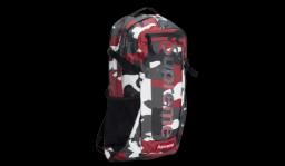 Backpack Camo (SS21)