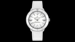 Superocean Heritage '57 Pastel Paradise