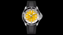 Superocean Automatic 42  - A17