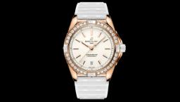 Super Chronomat Automatic 38 Origins - R17