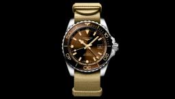 Hydroconquest GMT 4.66.2