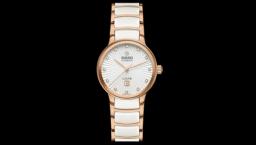 Centrix Automatic Diamonds