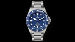 Pelagos