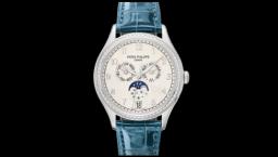 COMPLICATIONS - 4947G-010