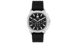 $pectre Chrono
