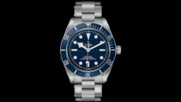 Black Bay Fifty-eight