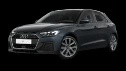 A1 Sportback