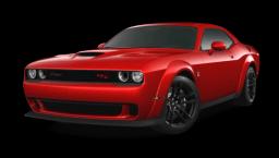 2023 Challenger