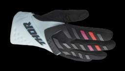 Spectrum Women's