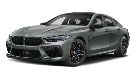 M8 (2023)