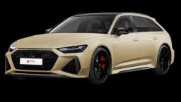 RS6 (2022)