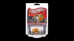 32 Ford Special Edition Car