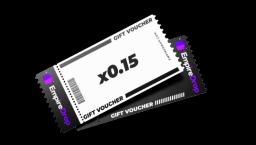 x0.15