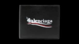 Cash Wallet
