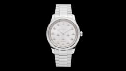 G-Timeless Multibee 38mm