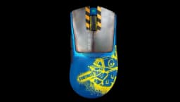 DeathAdder V3 Pro Wireless