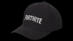 Baseball Cap for Boys