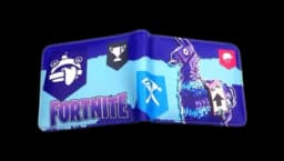 Llama Wallet