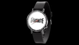 Watch Black and White
